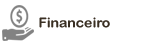Financeiro