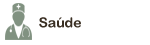 Saúde